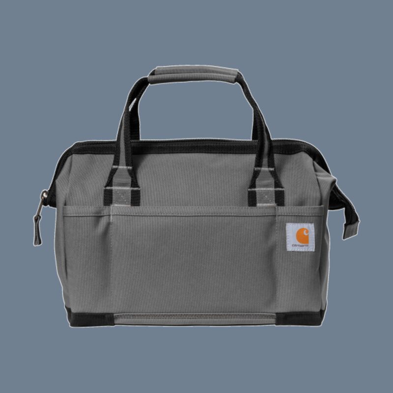 Foundry Series 14' Tool Bag Thumbnail