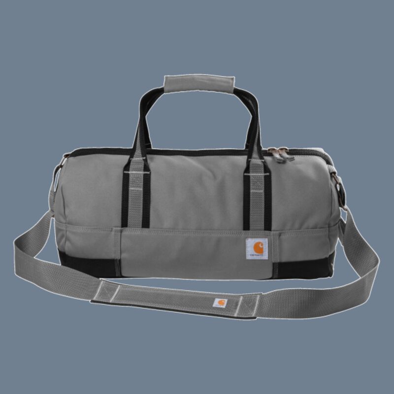 Foundry Series 20' Duffel Thumbnail