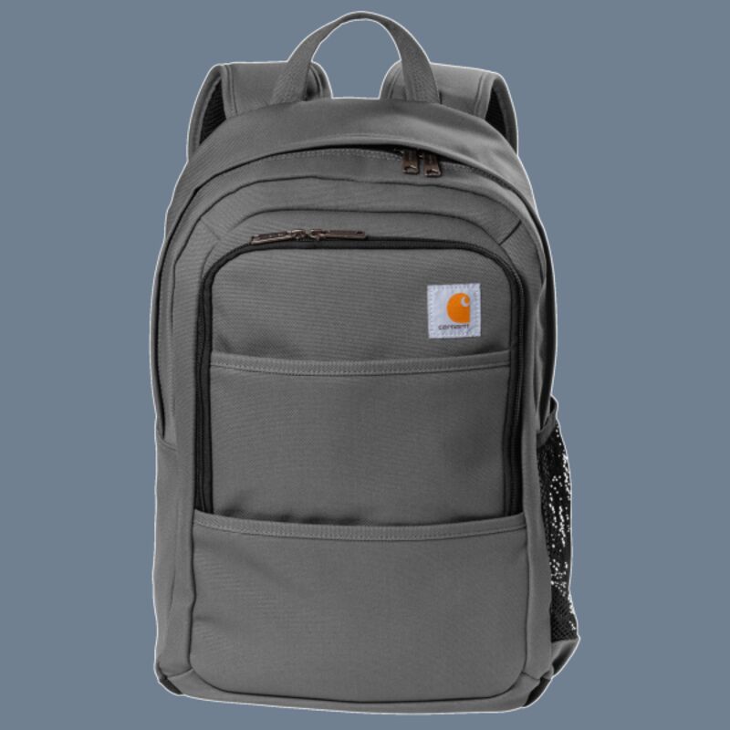Foundry Series Backpack Thumbnail