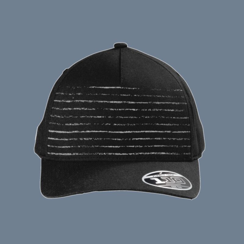 Fomo Novelty Cap Thumbnail
