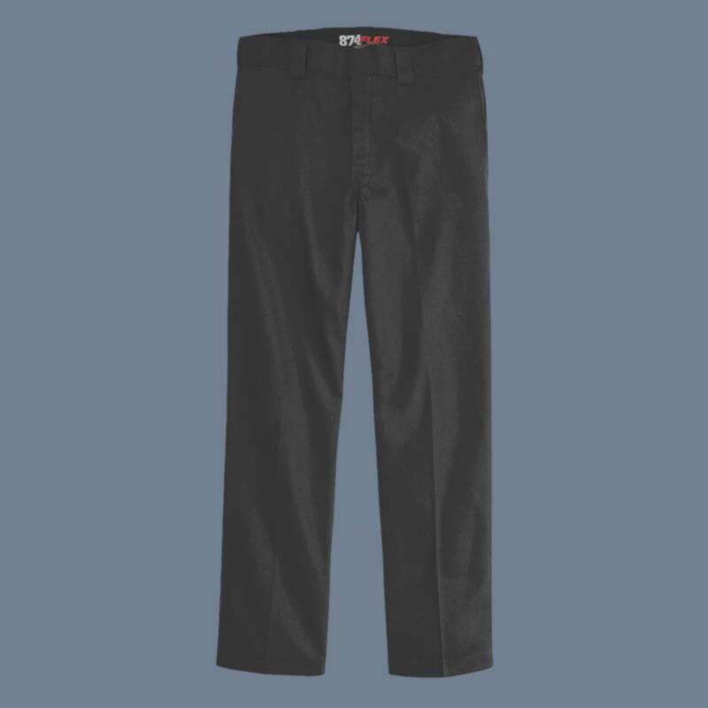 Men's Industrial 874® Flex Work Pants Thumbnail