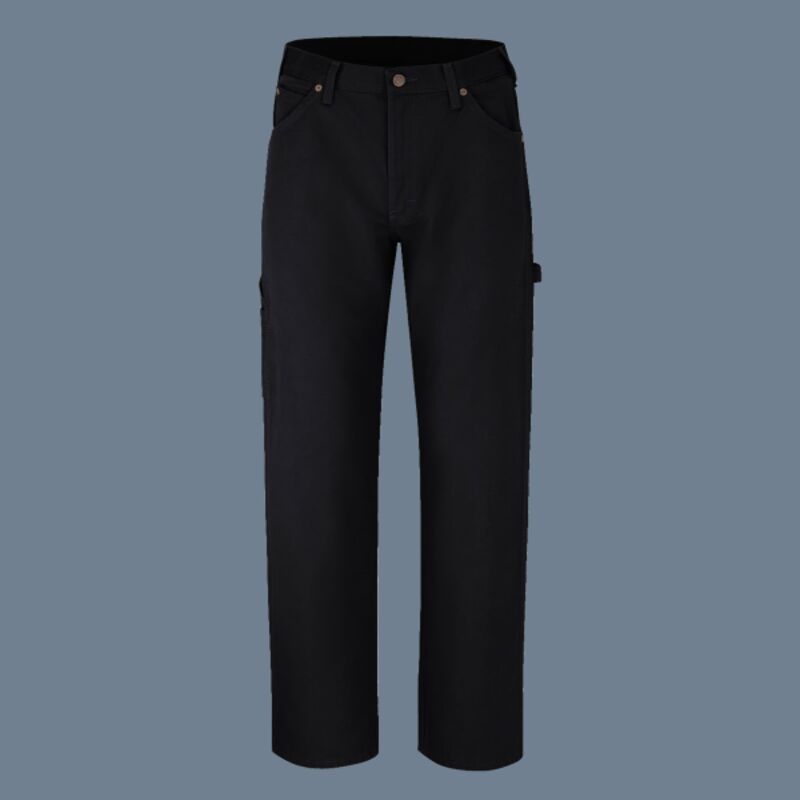 Men's Duck Carpenter Jeans Thumbnail