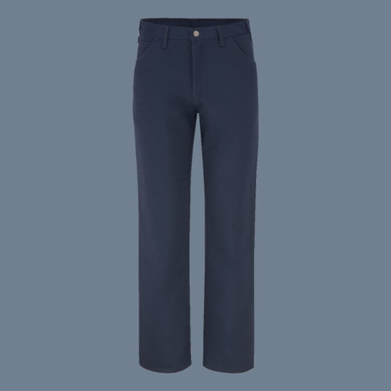 Men's Odd Sizes Rugged Twill Pants Thumbnail