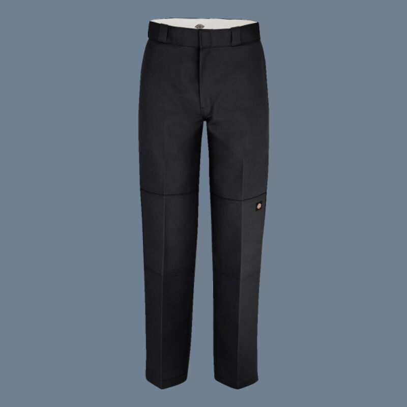 Men's Double Knee Work Pants Thumbnail