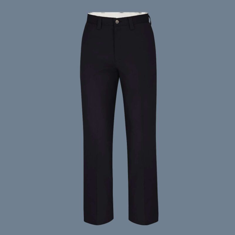 Men's Extended Sizes Premium Industrial Multi-Use Pocket Pants Thumbnail