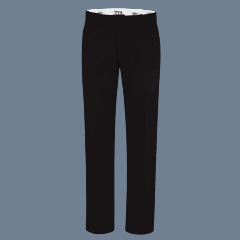 Women's Work Pants Thumbnail