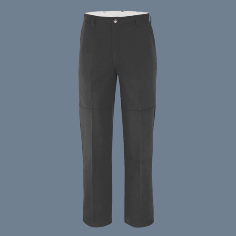 Men's Premium Industrial Double Knee Pants Thumbnail