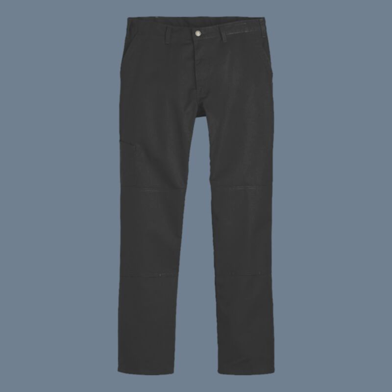Men's Multi-Pocket Performance Shop Pants Thumbnail