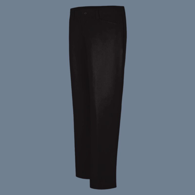 Women's Work N Motion Pants Thumbnail