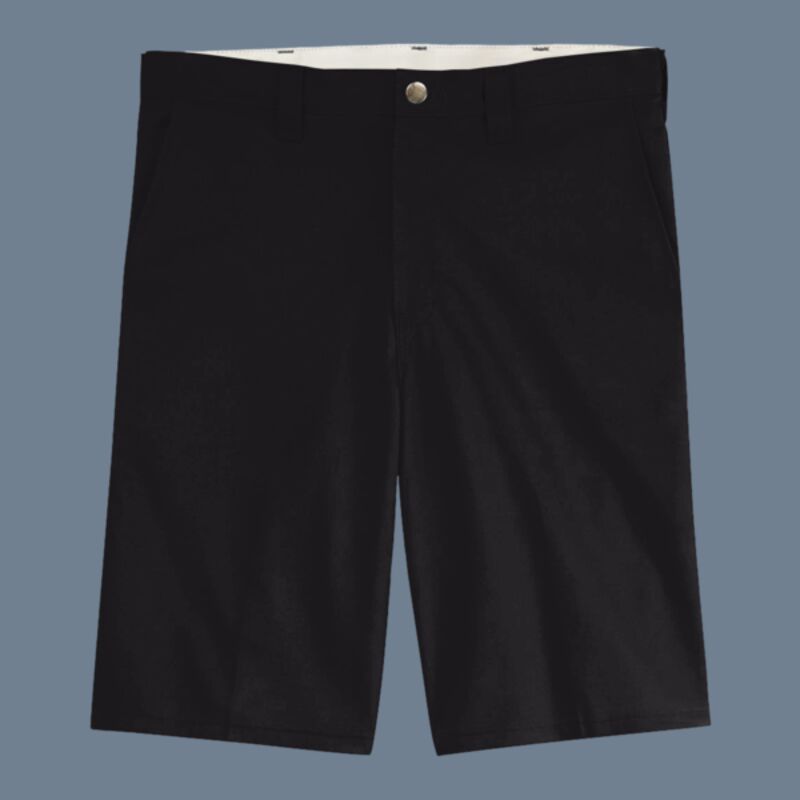 Men's Odd Sizes Premium Industrial Multi-Use Pocket Shorts Thumbnail