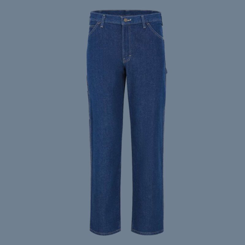 Men's Industrial Carpenter Jeans Thumbnail