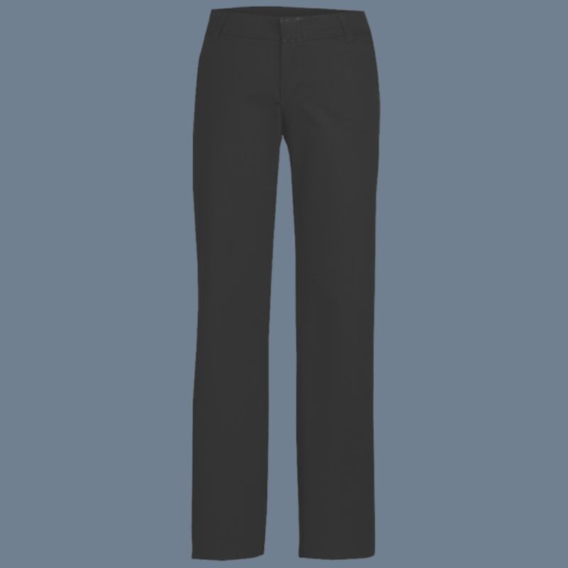 Women's Stretch Twill Pants Thumbnail