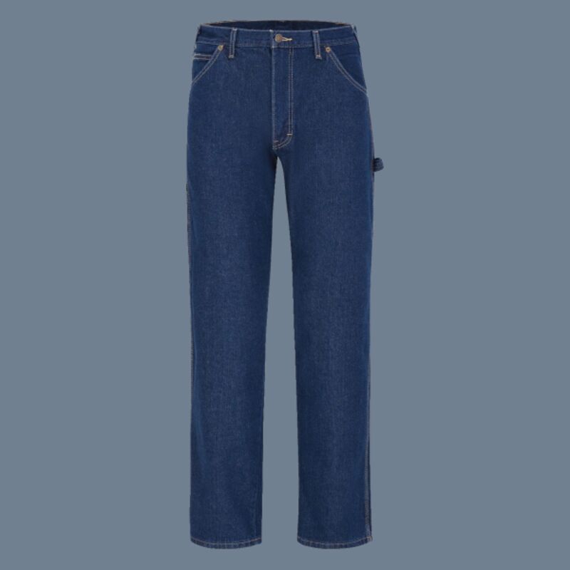 Men's Carpenter Jeans Thumbnail