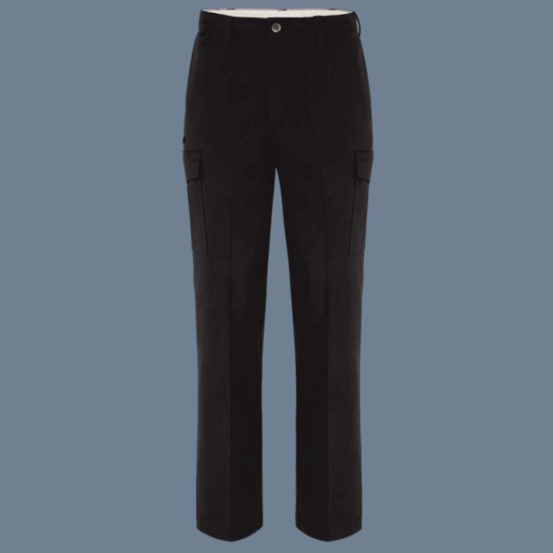 Men's Extended Sizes Premium Ultimate Cargo Pants Thumbnail