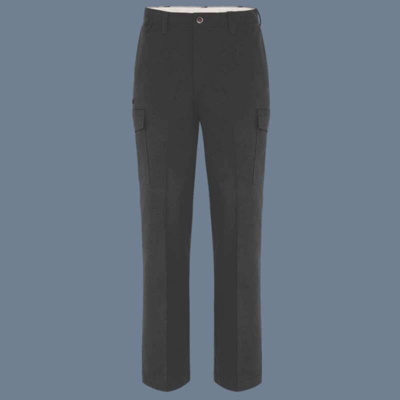 Men's Premium Ultimate Cargo Pants Thumbnail