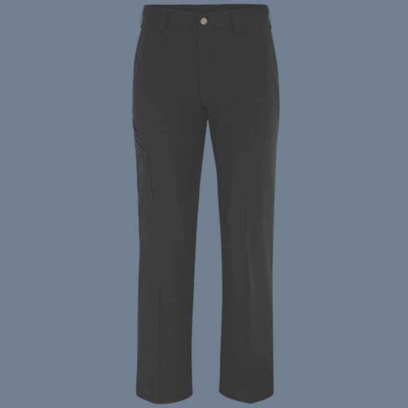 Men's Temp IQ Cooling Shop Pants Thumbnail
