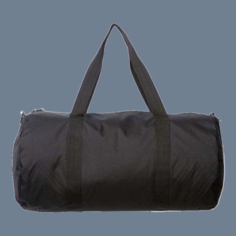 29L Day Tripper Duffel Bag Thumbnail
