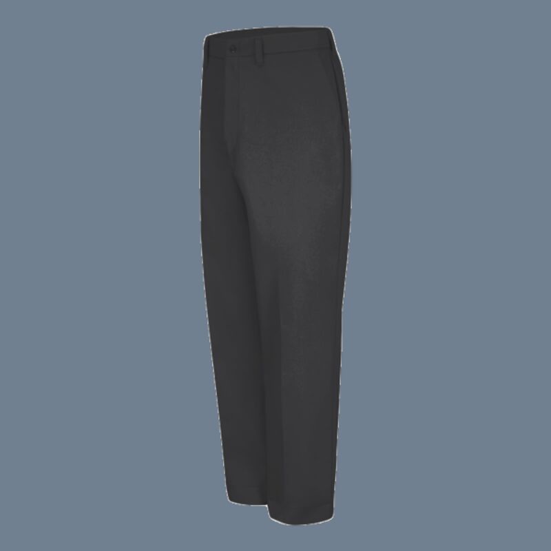 Men's Red-E-Prest® Work Pants Thumbnail