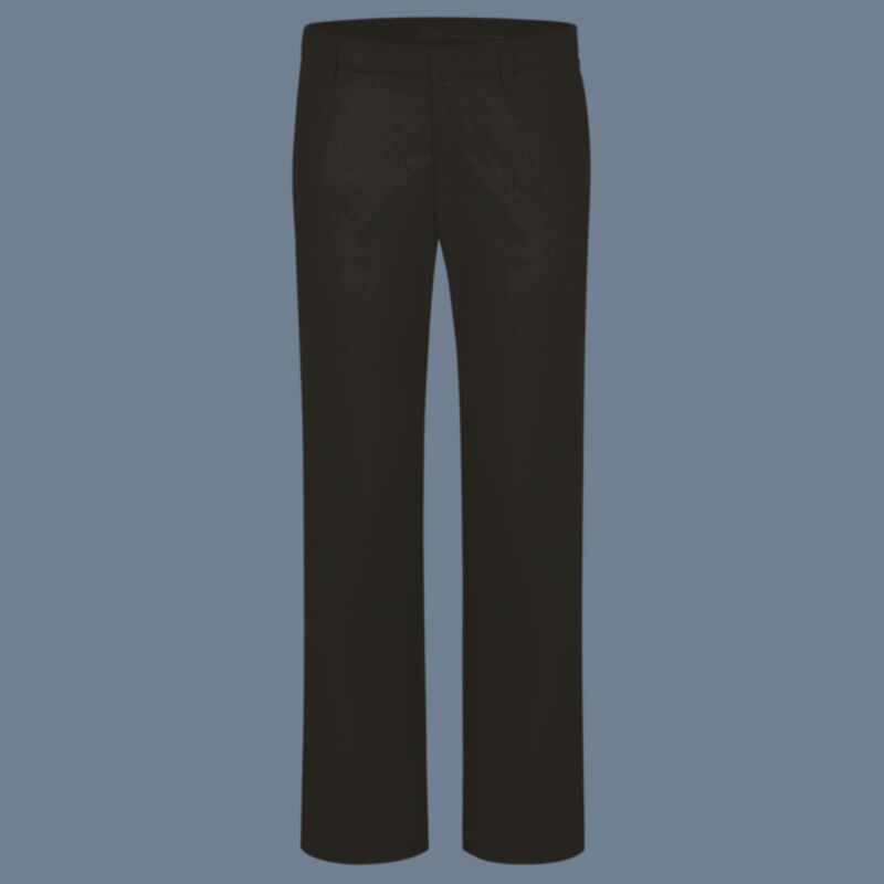 Women's Stretch Twill Pants Thumbnail