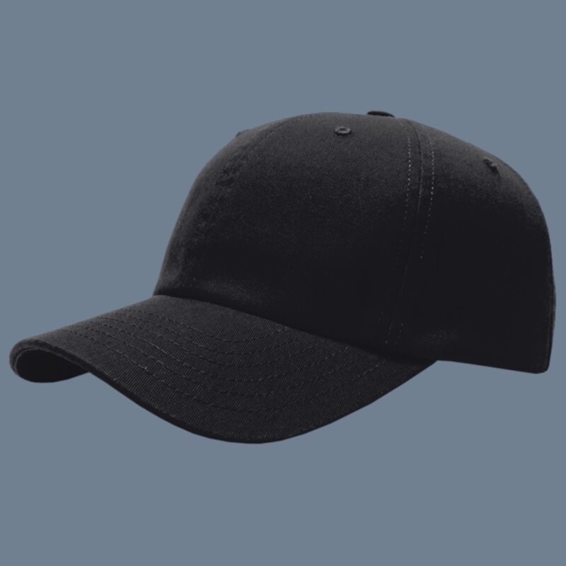 USA-Made Dad Hat Thumbnail