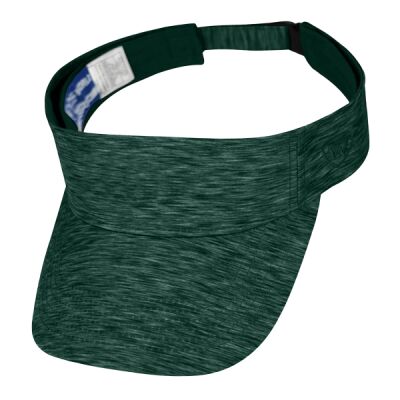 Adult Energy Visor Thumbnail