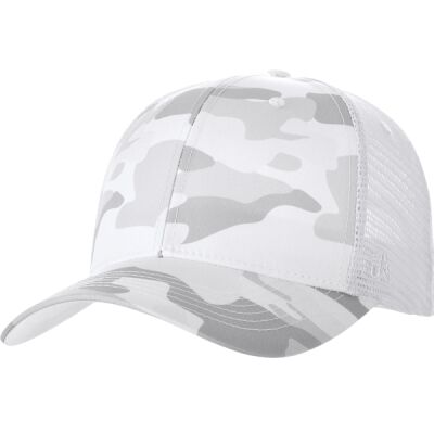 Adult Ranger Cap Thumbnail