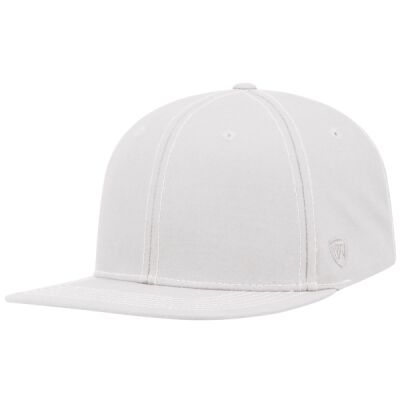 Adult Springlake Cap Thumbnail