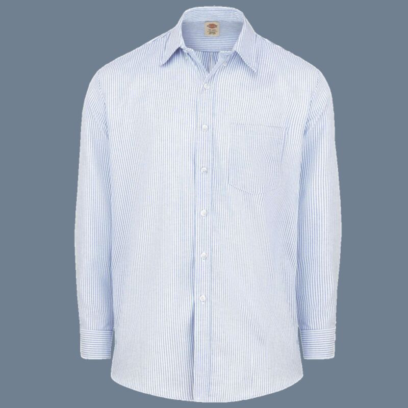 Men's Oxford Shirt Thumbnail