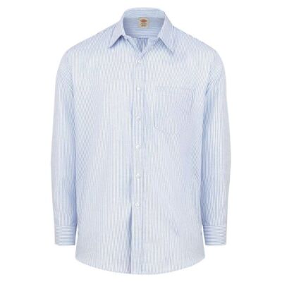 Men's Tall Oxford Shirt Thumbnail