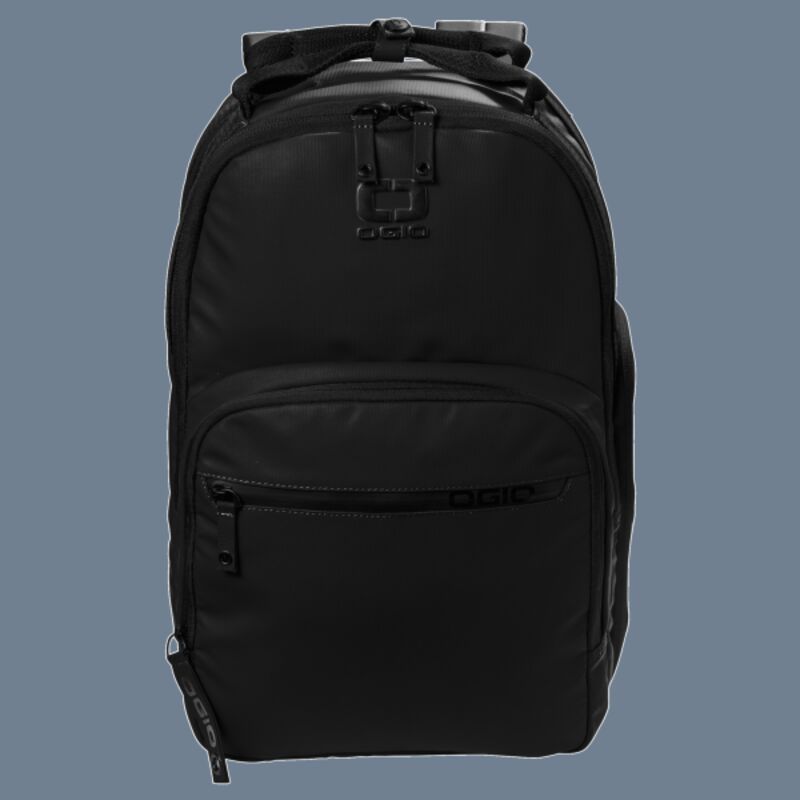Commuter Transfer Pack Thumbnail