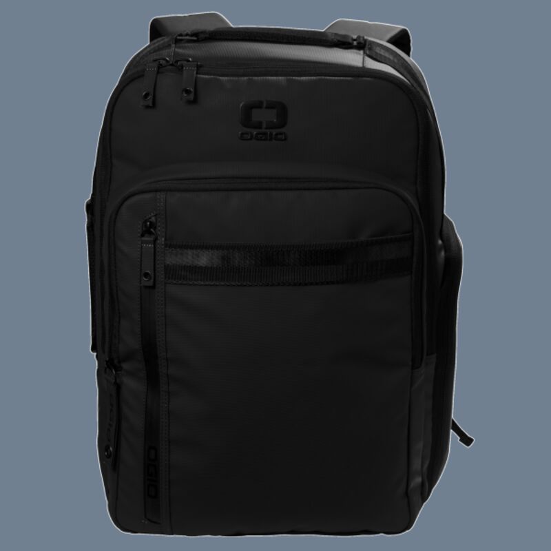 Commuter XL Pack Thumbnail