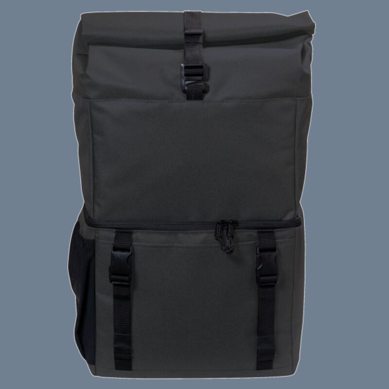 18 Can Backpack Cooler Thumbnail