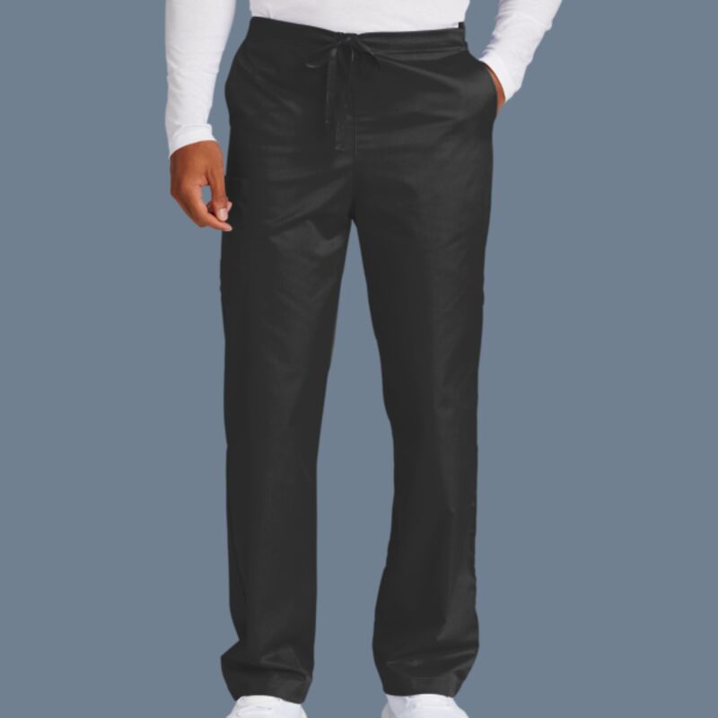 Unisex Tall WorkFlex Cargo Pant Thumbnail