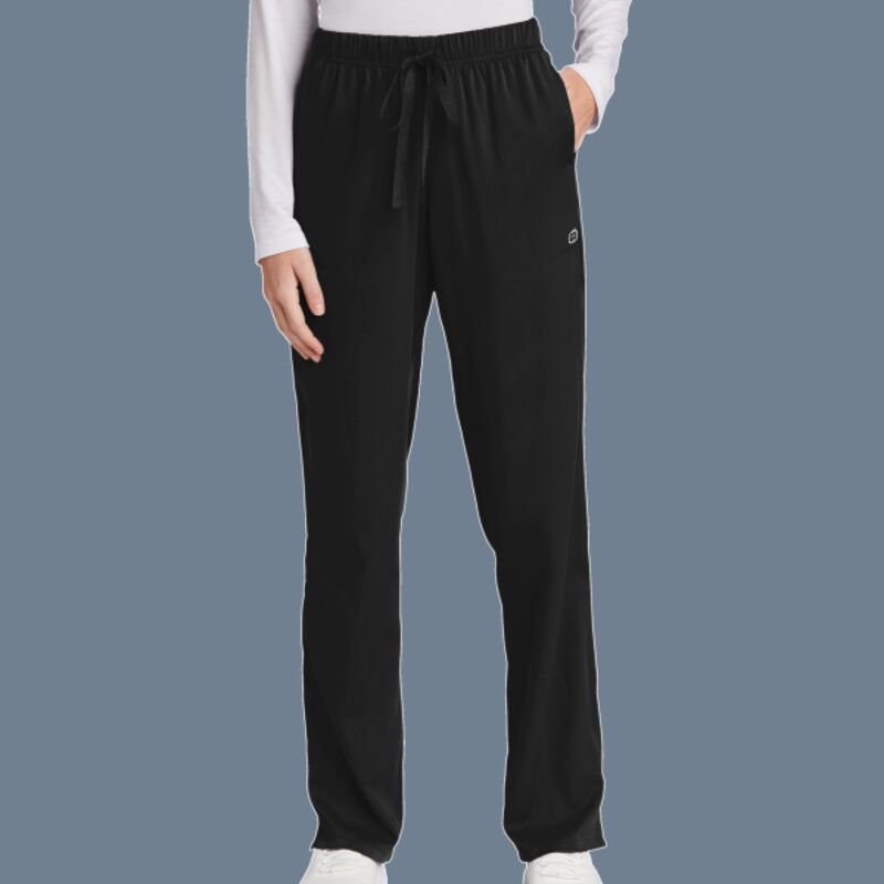 Women's Premiere Flex Cargo Pant Thumbnail