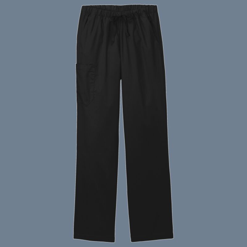 Women's Petite WorkFlex Cargo Pant Thumbnail