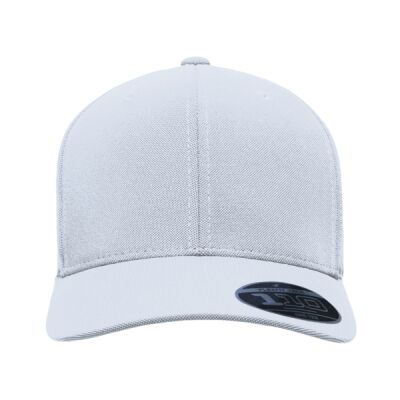 by Flexfit Adult Cool & Dry Mini Pique Performance Cap Thumbnail