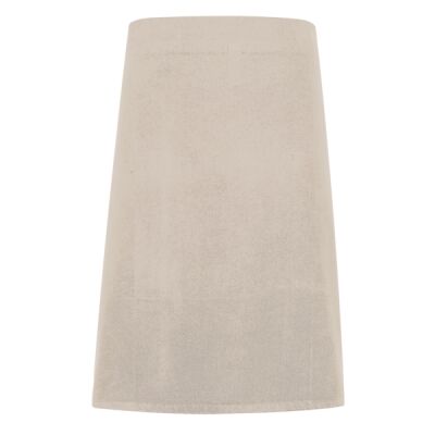 Unisex Calibre Heavy Cotton Canvas Waist Apron Thumbnail