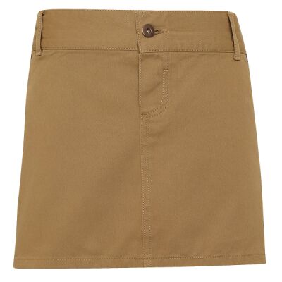 Unisex Cotton Chino Waist Apron Thumbnail
