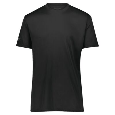 Men's Momentum T-Shirt Thumbnail