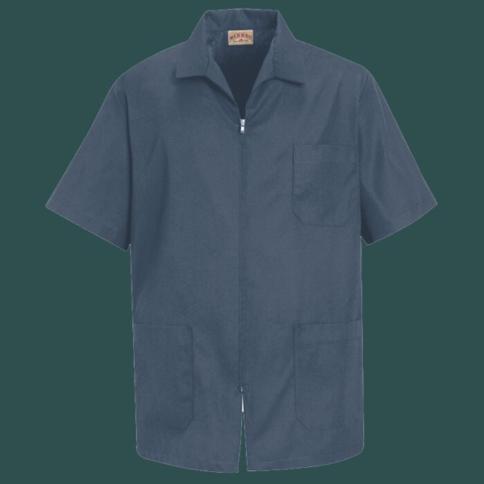 Workwear Thumbnail