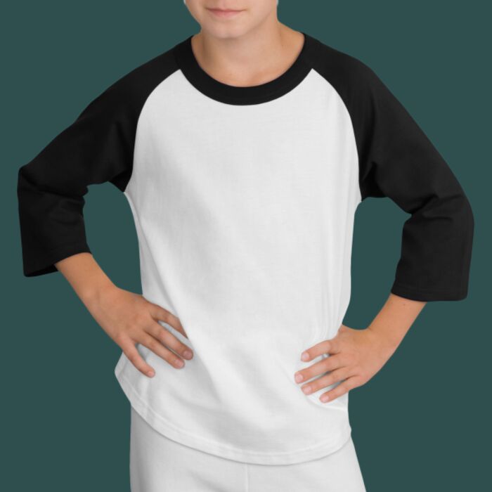 Sports Apparel Thumbnail