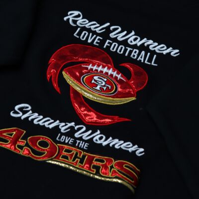 Decorated Apparel Thumbnail