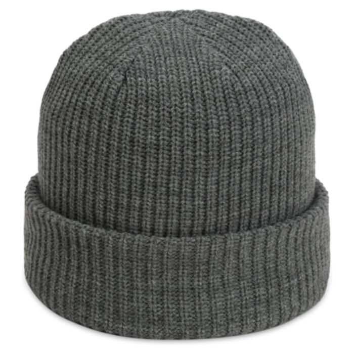 Headware Thumbnail