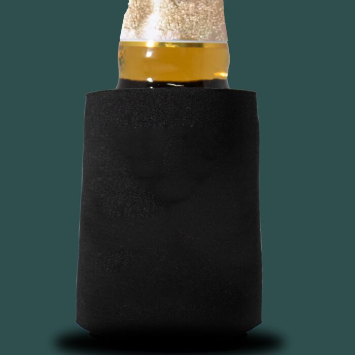 Koozies Thumbnail