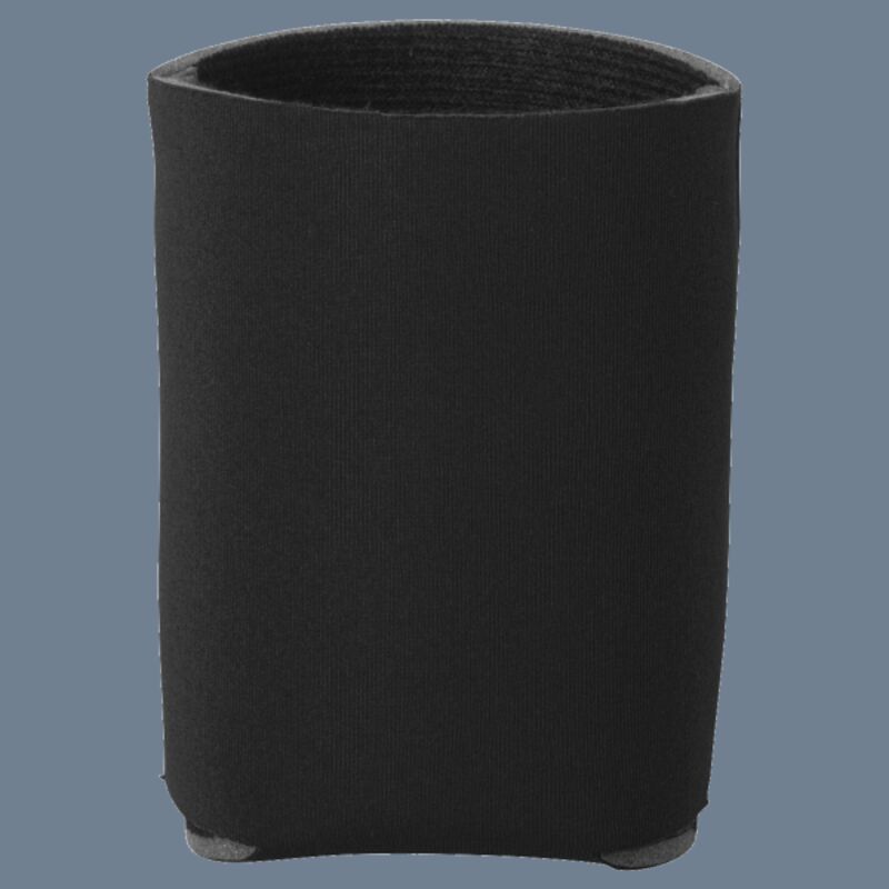 Koozies Thumbnail