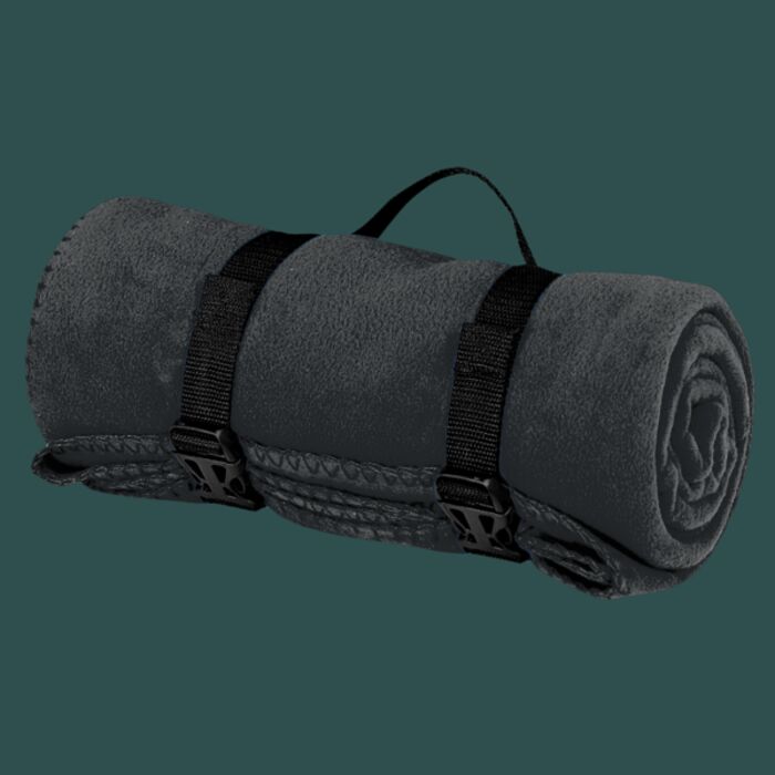 Blankets Thumbnail