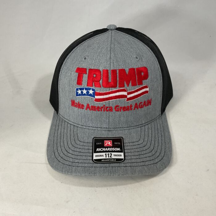 Ball Caps Thumbnail