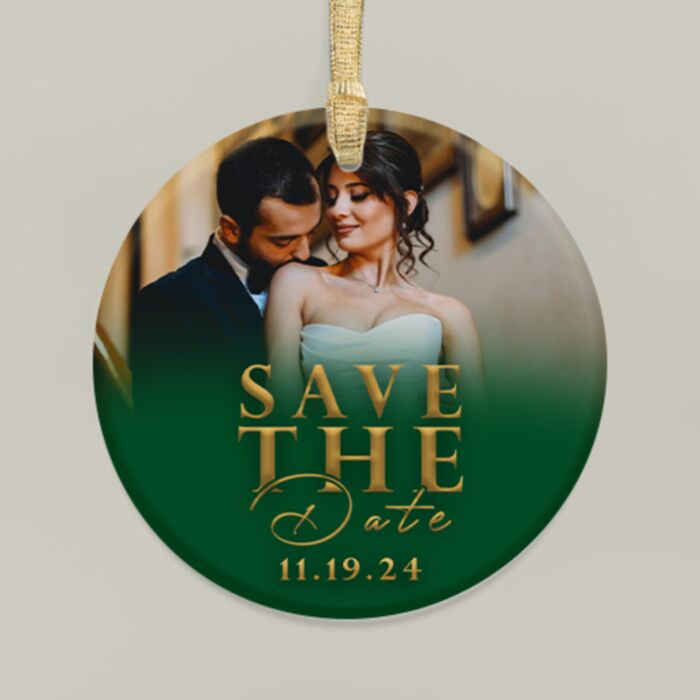 Wedding Items Thumbnail