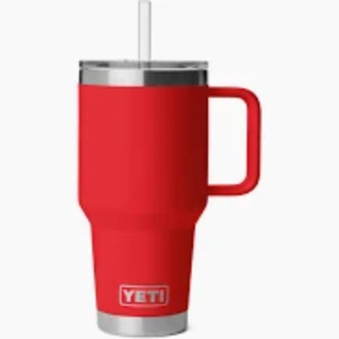 Tumblers Thumbnail
