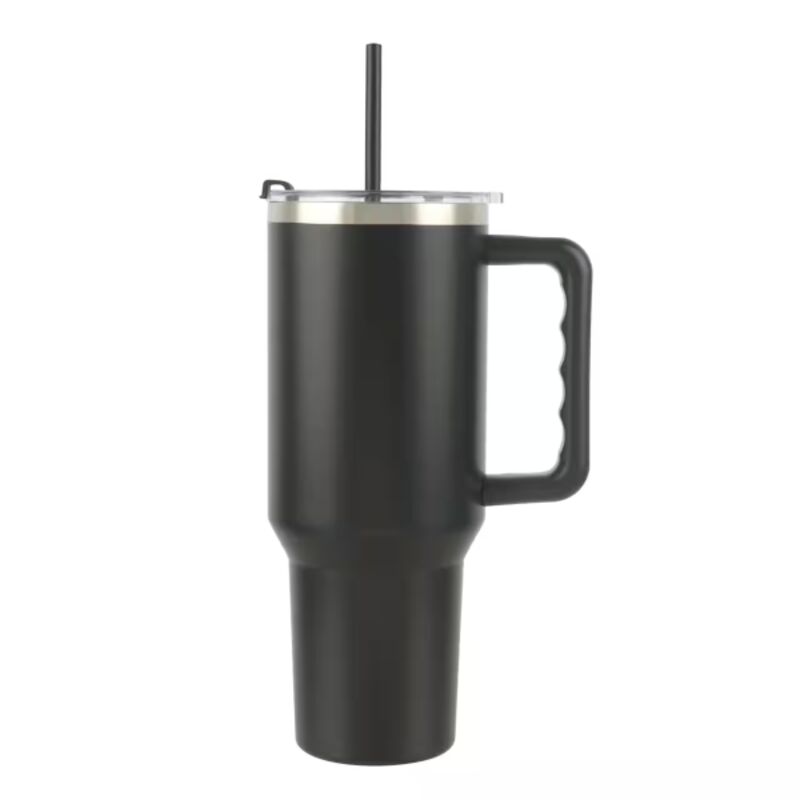 Tumblers Thumbnail
